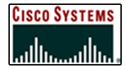 cyberMIND - Cisco Partner Kalamazoo